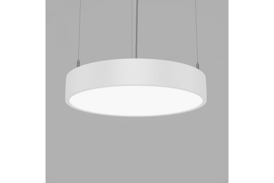 afb-betacalco-susp-timpanird-----1557217036