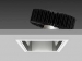 afb. dal square x161 directional