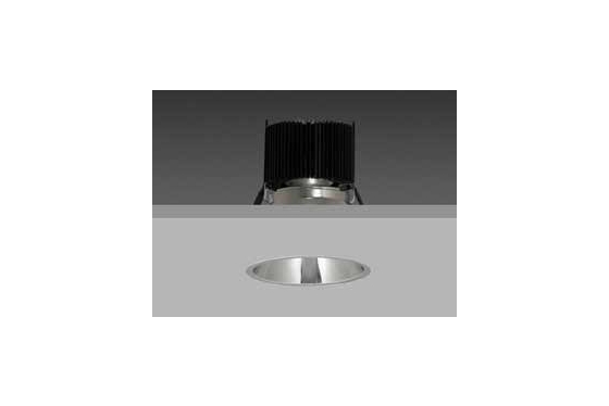 afb. dal trimless vp x124