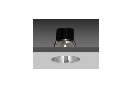 afb. dal trimless vp x140
