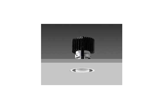 afb. dal trimless vp x82