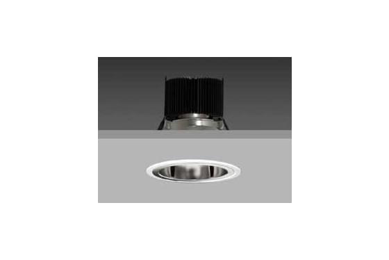 afb. dal vp x143 corner washer