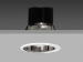 afb. dal vp x143 double wallwasher