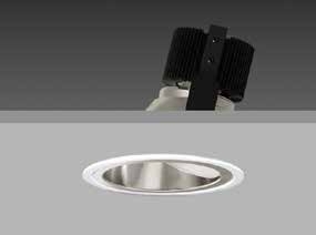 afb. dal vp x161 lens wallwasher