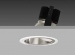 afb. dal vp x161 lens wallwasher