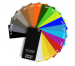 afb. Factorylux 99 Spotlight kleuren