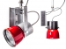 afb. factorylux margo 2x