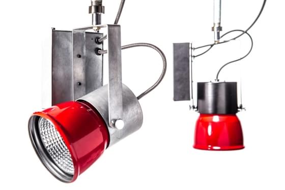 afb. factorylux margo 2x