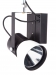 afb. factorylux margo zwart-wit