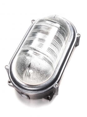afb. factorylux oval bulkhead 1