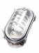 afb. factorylux oval bulkhead 1