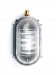 afb. factorylux oval bulkhead 2