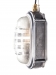 afb. factorylux oval bulkhead 3