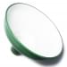 afb. factorylux reflector 190mm groen-wit