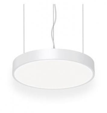 afb-gamma-illumination-demo-pendant-1