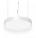 afb-gamma-illumination-demo-pendant-1