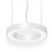 afb-gamma-illumination-echo-pendant-1