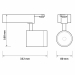 afb-gamma-illumination-jango-trackspot-tekening-5