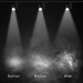 afb-gamma-illumination-Jingo-3