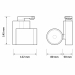 afb-gamma-illumination-jingo-trackspot-tekening-4
