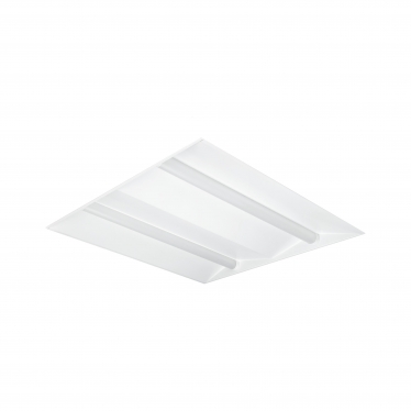 afb-gamma-illumination-recessed-ADA-1