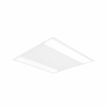 afb-gamma-illumination-recessed-adj-1