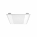afb-gamma-illumination-recessed-adj-3
