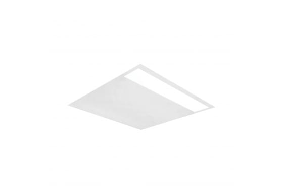 afb-gamma-illumination-recessed-AEB-1