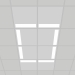 afb-gamma-illumination-recessed-AEB-2