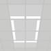 afb-gamma-illumination-recessed-AEB-2