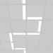 afb-gamma-illumination-recessed-AEB-3