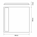 afb-gamma-illumination-recessed-aeb-tekening