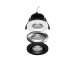 afb-gamma-illumination-syncro-adi-bezel-options