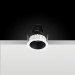 afb-gamma-illumination-topaz-acj-2
