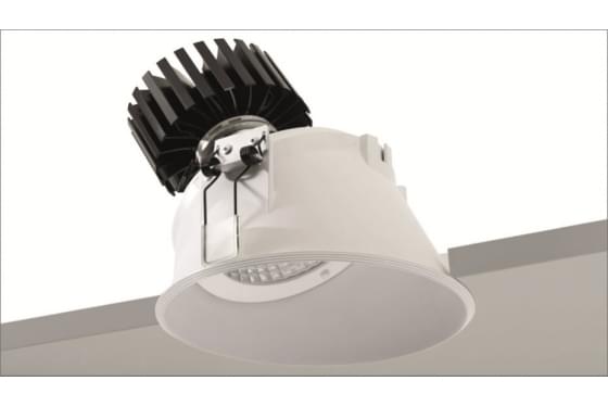 Afb HTL Quartet QRA11T