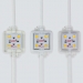 afb-kkdc-quadro-luna