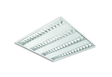 afb-led-inlegarmatuur-met-parabool-spiegel