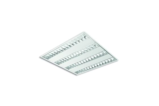 afb-led-inlegarmatuur-met-parabool-spiegel