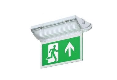 afb-led-vluchtweg-aanduiding-elegant