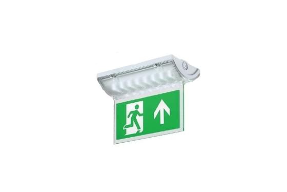 afb-led-vluchtweg-aanduiding-elegant