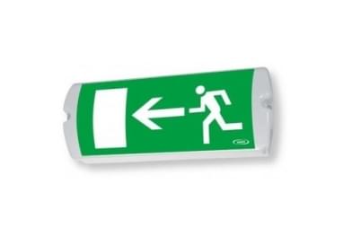 afb-led-vluchtwegaanduiding-wand-robuust-3