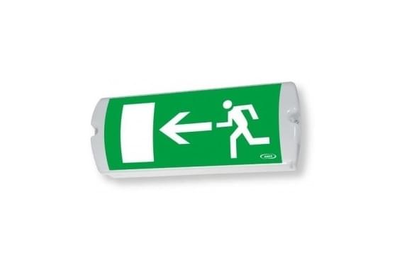 afb-led-vluchtwegaanduiding-wand-robuust-3