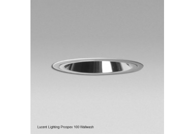 afb-lucent-lighting-prospex-100-wallwash