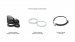 afb-precision-lighting-accessory-holders-overzicht