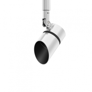 afb-precision-lighting-discus-11-glare-guard