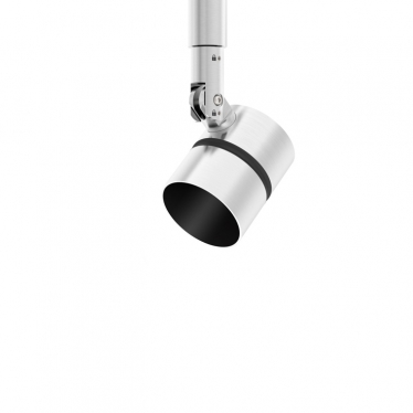 afb-precision-lighting-discus-11-short-snoot