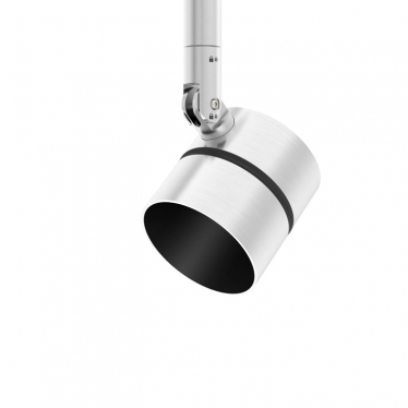 afb-precision-lighting-discus-16-short-snoot