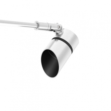afb-precision-lighting-discus-s11-glare-guard