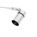 afb-precision-lighting-discus-s11-long-snoot