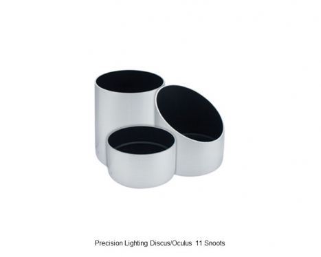 afb-precision-lighting-discus11-oculus11-snoots